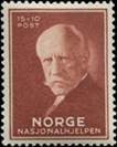 http://www.geomuseum.cn/geographerhall/Nansen/gif/NO19401050102A.jpg